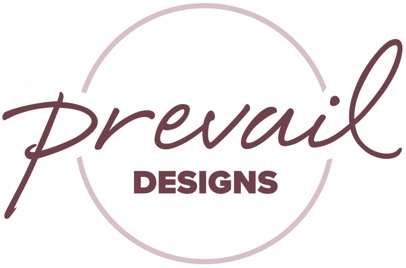 Prevail Designs